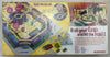 Mall Madness Game - 2005 - Milton Bradley - New/Sealed