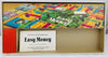 Easy Money Game - 1974 - Milton Bradley - Very Good Condition