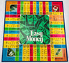 Easy Money Game - 1974 - Milton Bradley - Very Good Condition