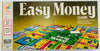 Easy Money Game - 1974 - Milton Bradley - Very Good Condition