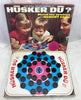 Husker Du Game - 1970 - Lakeside - Great Condition