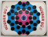 Husker Du Game - 1970 - Lakeside - Great Condition