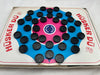 Husker Du Game - 1970 - Lakeside - Great Condition