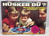 Husker Du Game - 1970 - Lakeside - Great Condition