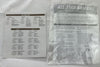 All Star Baseball Game Hall of Fame Edition - 2003 - Cadaco - Great Condition
