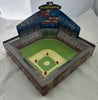 All Star Baseball Game Hall of Fame Edition - 2003 - Cadaco - Great Condition