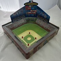 All Star Baseball Game Hall of Fame Edition - 2003 - Cadaco - Great Condition