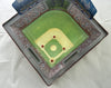 All Star Baseball Game Hall of Fame Edition - 2003 - Cadaco - Great Condition