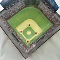 All Star Baseball Game Hall of Fame Edition - 2003 - Cadaco - Great Condition