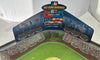 All Star Baseball Game Hall of Fame Edition - 2003 - Cadaco - Great Condition