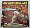 All Star Baseball Game Hall of Fame Edition - 2003 - Cadaco - Great Condition