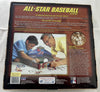 All Star Baseball Game Hall of Fame Edition - 2003 - Cadaco - Great Condition