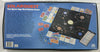 Solarquest Game - 1986 - Golden - New Old Stock