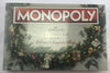 Hallmark Channel Monopoly - USAopoly - New