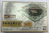 Hallmark Channel Monopoly - USAopoly - New