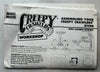 Creepy Crawlers - 1992 - Toy Max - Great Condition