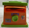 Creepy Crawlers - 1992 - Toy Max - Great Condition