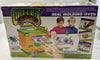 Creepy Crawlers - 1992 - Toy Max - Great Condition
