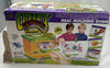 Creepy Crawlers - 1992 - Toy Max - Great Condition
