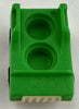 Fisher Price Little People Family Play House - 1969 - Very Good Condition