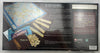 Super Scrabble Game - 2004 - Hasbro - New
