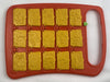 Marvel Guess Who Game - 2015 - Hasbro - Great Condition