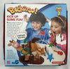 Toy Story 3 Buckaroo Game - 2009 - Milton Bradley - Great Condition