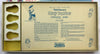 Mary Poppins Carousel Game - 1964 - Parker Brothers - Good Condition
