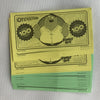 Family Guy Operation Game - 2010 - Hasbro - Great Condition