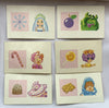 Candy Land Game - 1984 - Milton Bradley - Very Good Condition