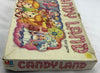 Candy Land Game - 1984 - Milton Bradley - Very Good Condition