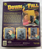 Downfall Game - 1994 - Golden - Great Condition
