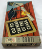 Go To The Head Of The Class Game 7th Edition - 1963 - Milton Bradley - Good Condition