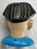Operation Brain Surgery Game - 2001 - Milton Bradley - Great Condition