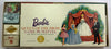 Barbie Queen of the Prom Game - 1963 - Mattel - Great Condition