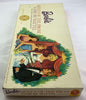 Barbie Queen of the Prom Game - 1963 - Mattel - Great Condition