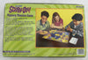Scooby Doo Mystery Mansion Game - 1999 - Pressman - Great Condition