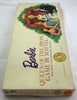 Barbie Queen of the Prom Game - 1963 - Mattel - Great Condition