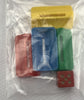 Mystery Date Game - 1972 - Milton Bradley - Great Condition