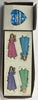Mystery Date Game - 1972 - Milton Bradley - Great Condition