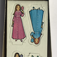 Mystery Date Game - 1972 - Milton Bradley - Great Condition