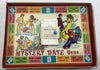 Mystery Date Game - 1972 - Milton Bradley - Great Condition