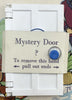 Mystery Date Game - 1972 - Milton Bradley - Great Condition
