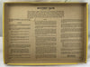 Mystery Date Game - 1972 - Milton Bradley - Great Condition