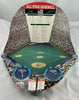 All Star Baseball Board Game - 1989 - Cadaco - Great Condition