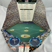 All Star Baseball Board Game - 1989 - Cadaco - Great Condition