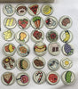Don't Tip the Waiter Game - 1979 - Colorforms - Good Condition