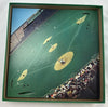All Star Baseball Board Game - 1989 - Cadaco - Great Condition