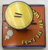 Don't Tip the Waiter Game - 1979 - Colorforms - Good Condition