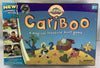 Cranium Cariboo Game - 2004 - Complete - Great Condition